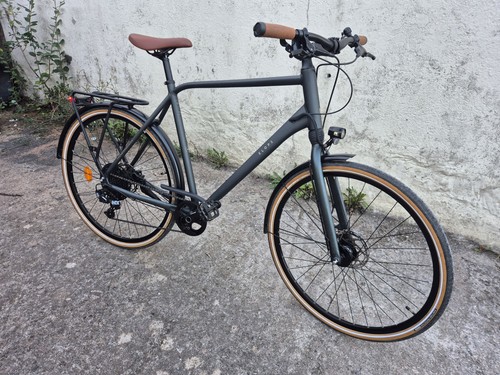Decathlon elops 900 long - decathlon,