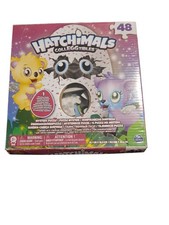 Hatchimals Colleggtibles 48