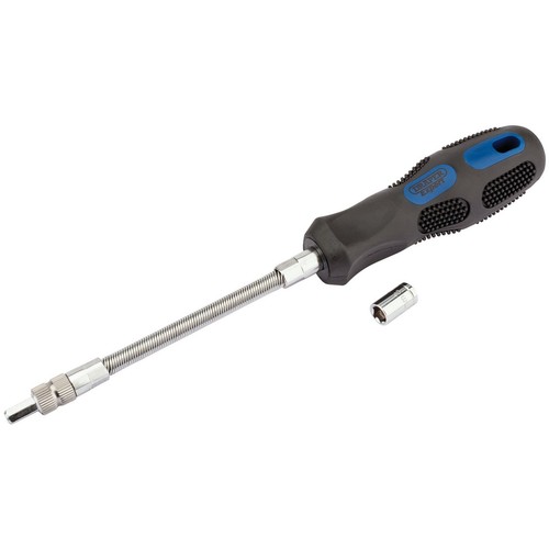 Draper tct router bit 4 - draper,