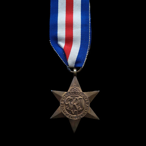 Ww2 british france germany - ww2,