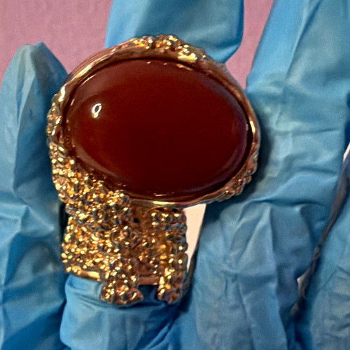 Yves saint laurent gold - yves,