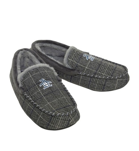 Original penguin mens bedtime - penguin,