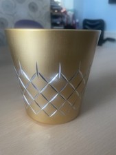 Vintage 60’s Conrah