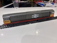 Hornby Model R250 OO Gauge BR