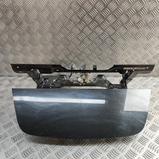 NISSAN LEAF MK2 ZE1 Charging