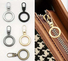 Zip repair kit - 5x,