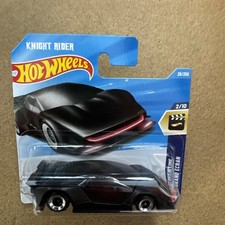 Hot Wheels Screen Time 2/10