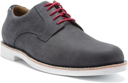 Sebago thayer oxford midnight - sebago,