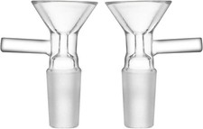Shisha bong bowl - shisha, bowl,