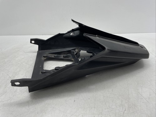 Yamaha 125 abs - yamaha,