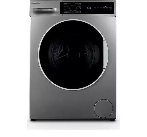 Montpellier mwm814bls washing - ,
