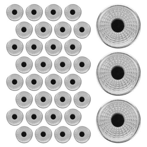 200 pcs spotlight lamp shade - lamp,