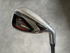 Callaway RAZR X HL Pitching