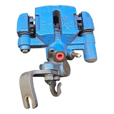 Mazda MX5 Gleneagles Rear Right Calliper