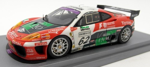 Bbr models scale resin - bbr,