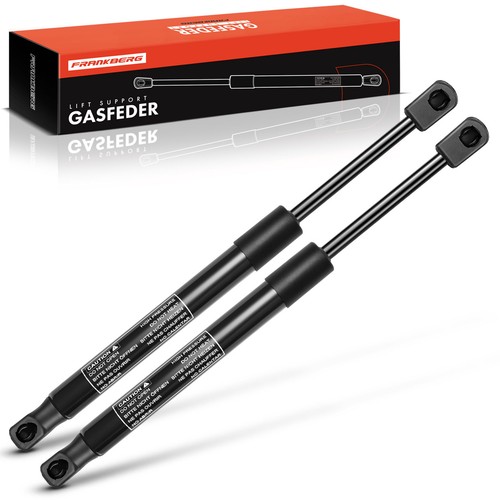 Frankberg gas strut - frankberg, 2x