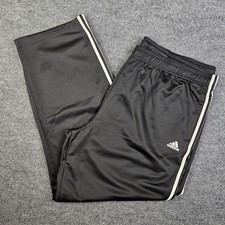 Adidas 3-Stripe Tricot