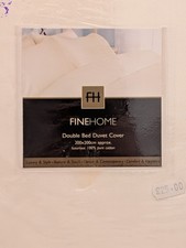 Dunnes Home Cream Florence