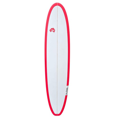Pulse squash tail mini mal - mini,