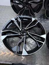 Set audi a3 a4 - set, of