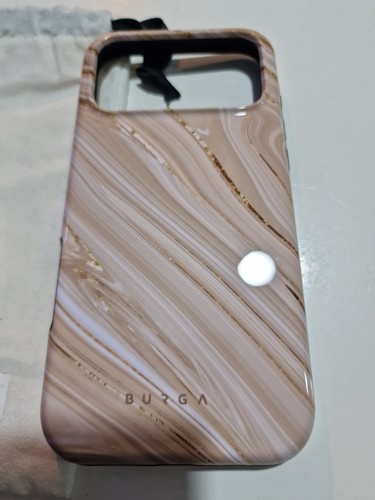 Burga phone case for iphone - case,
