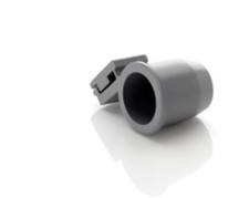 Velux Rod Adaptor, Interior Manual Blinds ZOZ 040