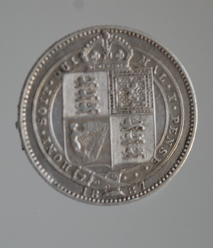 Queen victoria 1887 jubilee - queen,