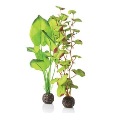 BiOrb Artificial Aquarium Fish