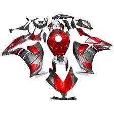Amotopart Fairing Kit For