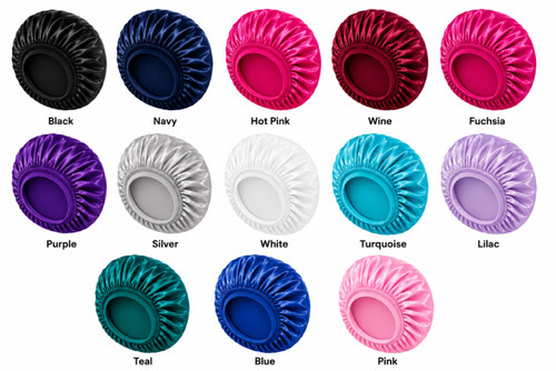 Women long hair - women,