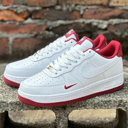 Mens womens leather sneakers - mens,
