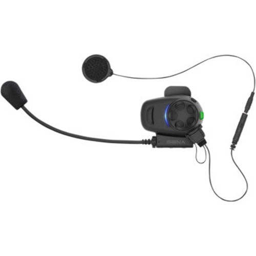 Sena smh bluetooth - smh-5,
