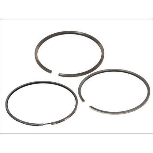 Piston rings 16 4 - 1x,