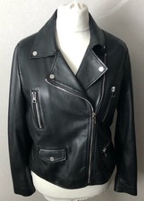 MARKS & SPENCER - AUTOGRAPH -