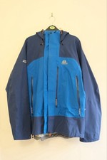Mountain Equipment (Makalu)
