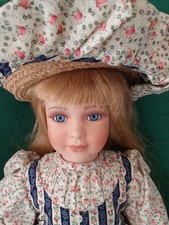 Collectable Alberon Porcelain