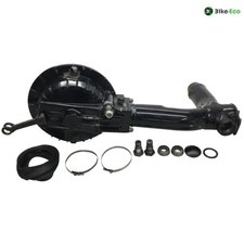 Swingarm BMW R 80 RT 800
