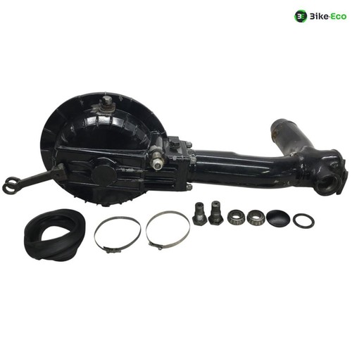 Swingarm bmw rt 800 - r, 80