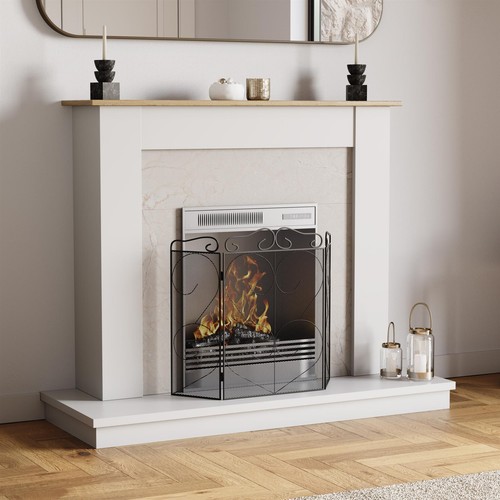 Sale panel fire guard - fire,