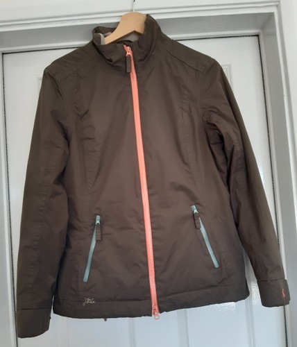 Joules keswick ladies - joules,