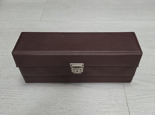 Vintage retro brown audio - retro,