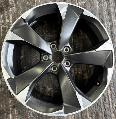 Genuine cupra seat - 18",