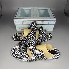 Ted Baker Ferrah Slipper Mules