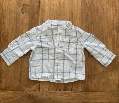 Primark baby boy months - primark,