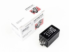 HITACHI TDI Diesel Glow Plug