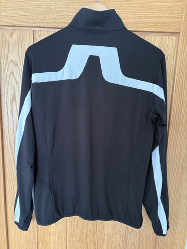 Lindeberg jarvis men - j,