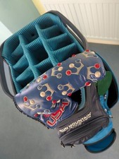 SCOTTY CAMERON MINI CROWNS US