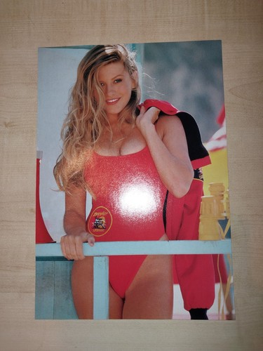 Loose polish playboy pages - polish,