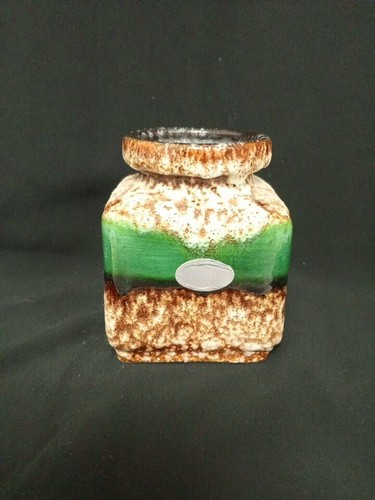 Vintage jopeko ceramic decor - ceramic,