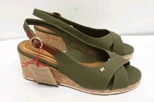 Womens Wrangler  Panama Mila